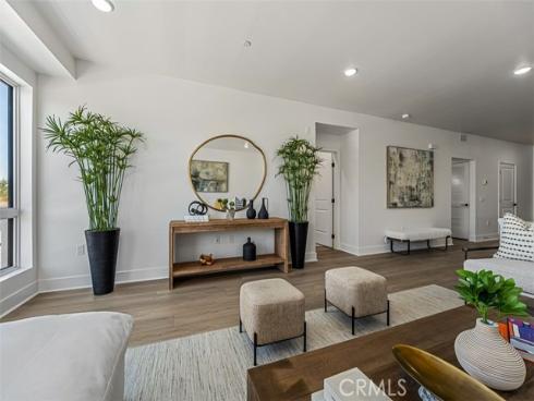 24722 Del Prado 302 , Dana Point, CA