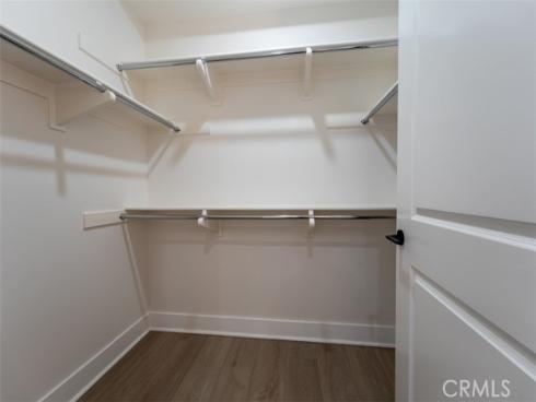 24722 Del Prado 302 , Dana Point, CA