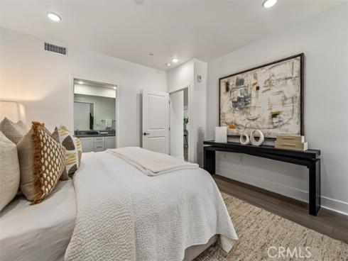 24722 Del Prado 302 , Dana Point, CA