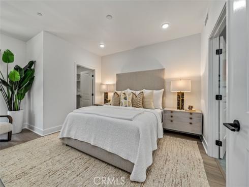 24722 Del Prado 302 , Dana Point, CA