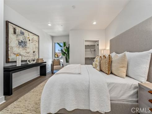 24722 Del Prado 302 , Dana Point, CA