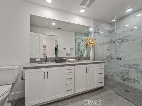 24722 Del Prado 302 , Dana Point, CA