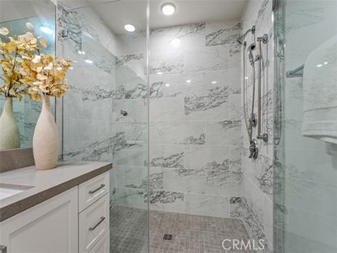 24722 Del Prado 302 , Dana Point, CA