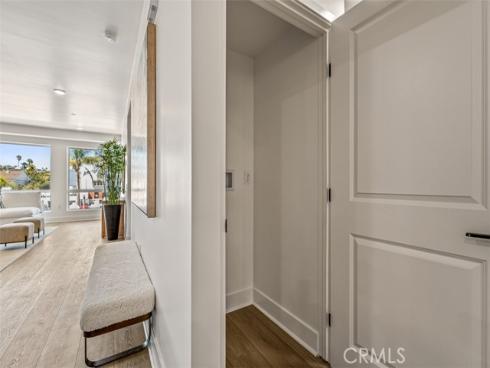 24722 Del Prado 302 , Dana Point, CA