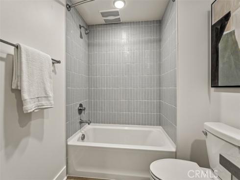 24722 Del Prado 302 , Dana Point, CA