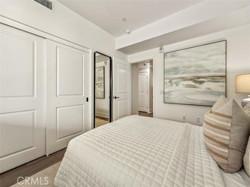 24722 Del Prado 302 , Dana Point, CA