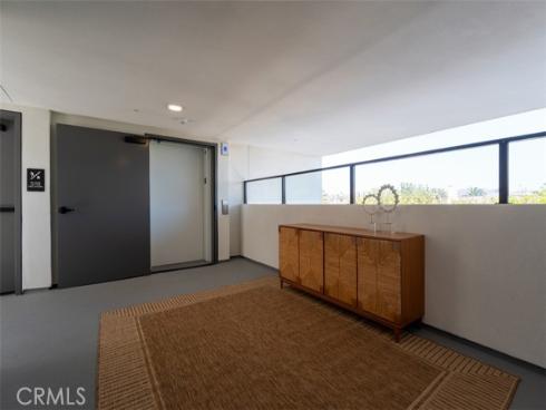 24722 Del Prado 302 , Dana Point, CA