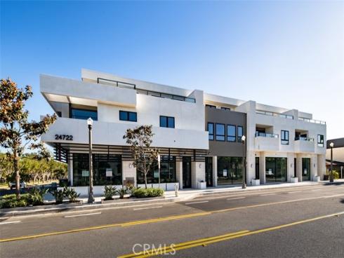 24722 Del Prado 302 , Dana Point, CA