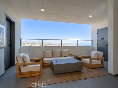 24722 Del Prado 302 , Dana Point, CA
