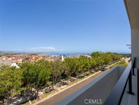 24722 Del Prado 302 , Dana Point, CA