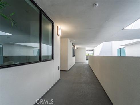 24722 Del Prado 302 , Dana Point, CA