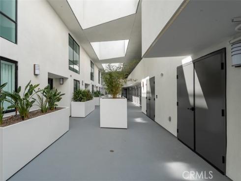 24722 Del Prado 302 , Dana Point, CA