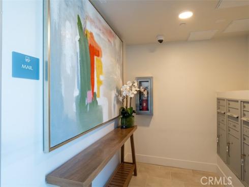 24722 Del Prado 302 , Dana Point, CA