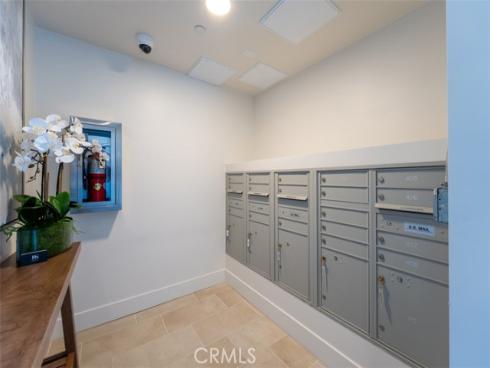 24722 Del Prado 302 , Dana Point, CA