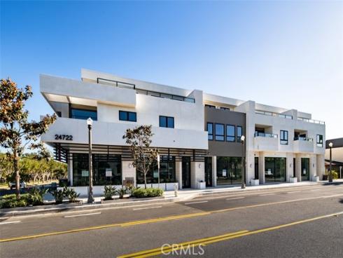 24722 Del Prado 302 , Dana Point, CA