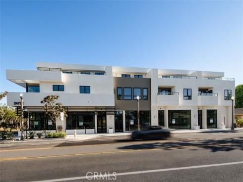 24722  Del Prado  302 , Dana Point, CA