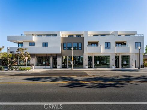 24722  Del Prado  302 , Dana Point, CA