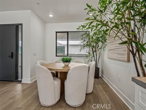 24722 Del Prado 302 , Dana Point, CA