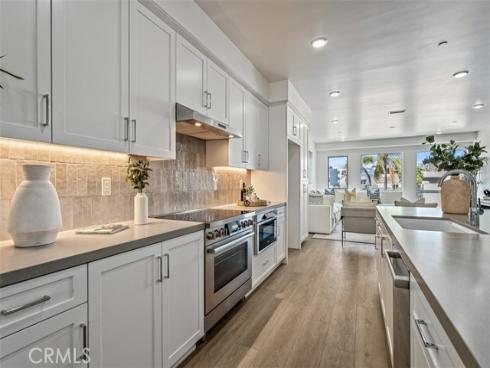 24722 Del Prado 302 , Dana Point, CA