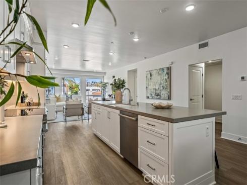 24722 Del Prado 302 , Dana Point, CA