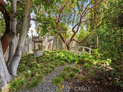 27002 Avenida Las Palmas , Dana Point, CA