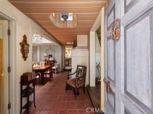27002 Avenida Las Palmas , Dana Point, CA