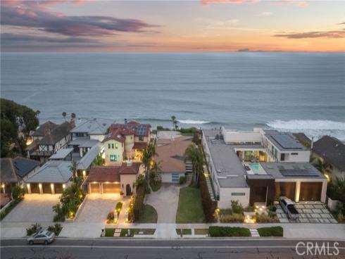 35269 Camino Capistrano