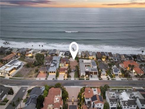 35269 Camino Capistrano , Dana Point, CA