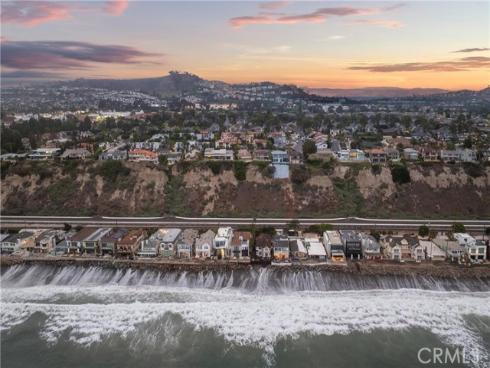 35269 Camino Capistrano , Dana Point, CA