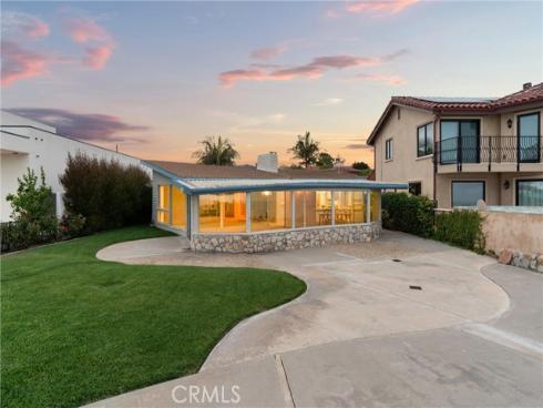35269 Camino Capistrano , Dana Point, CA
