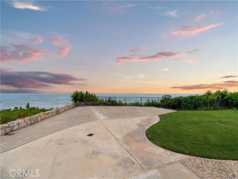 35269 Camino Capistrano , Dana Point, CA