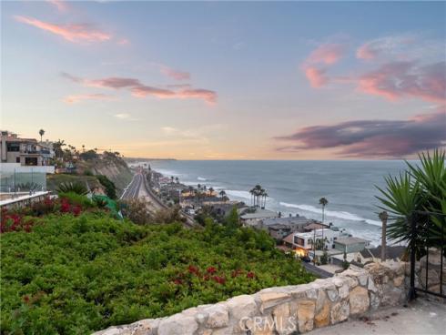 35269 Camino Capistrano , Dana Point, CA