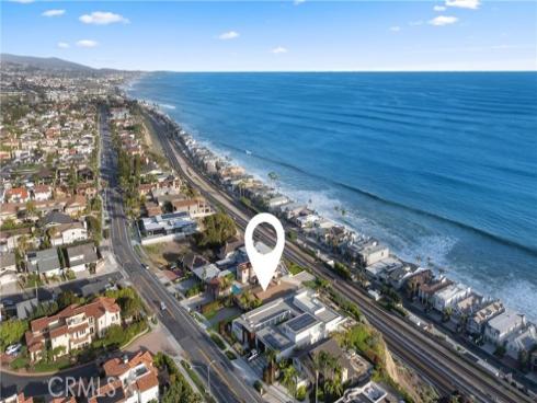35269 Camino Capistrano , Dana Point, CA