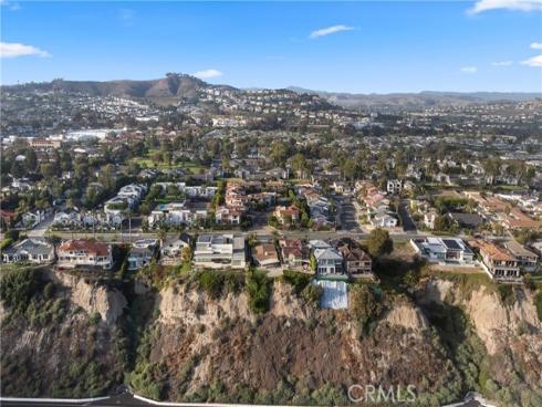 35269 Camino Capistrano , Dana Point, CA