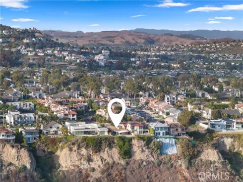 35269 Camino Capistrano , Dana Point, CA