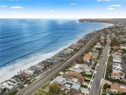 35269 Camino Capistrano , Dana Point, CA