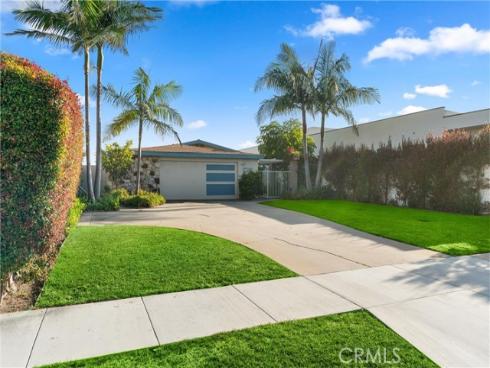 35269 Camino Capistrano , Dana Point, CA