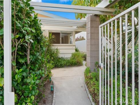 35269 Camino Capistrano , Dana Point, CA