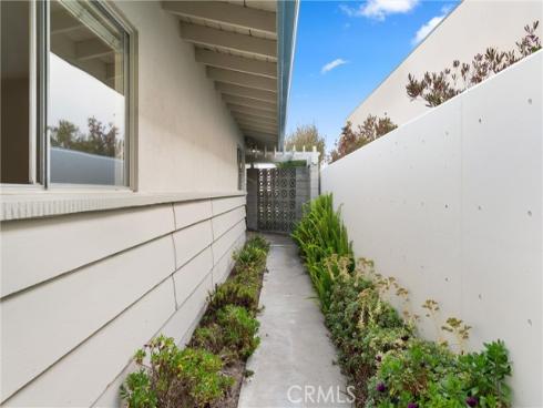 35269 Camino Capistrano , Dana Point, CA