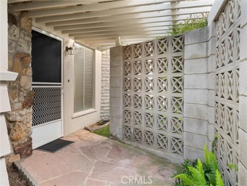 35269 Camino Capistrano , Dana Point, CA