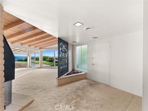 35269 Camino Capistrano , Dana Point, CA