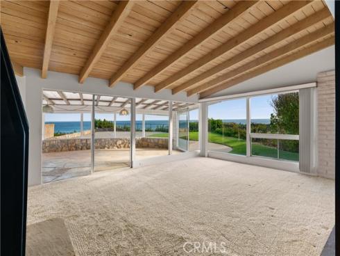 35269 Camino Capistrano , Dana Point, CA