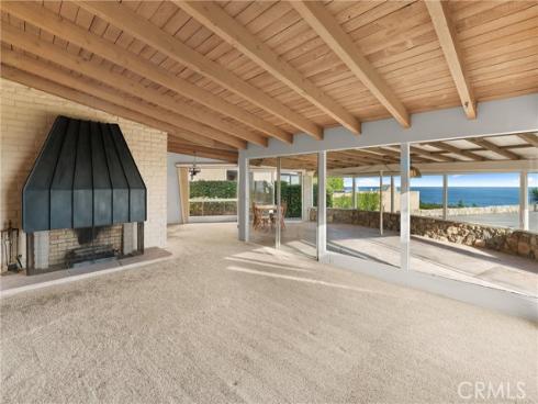 35269 Camino Capistrano , Dana Point, CA