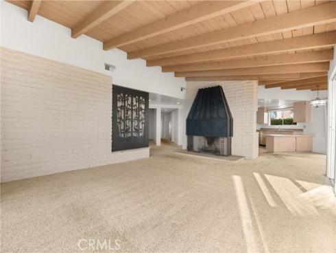 35269 Camino Capistrano , Dana Point, CA