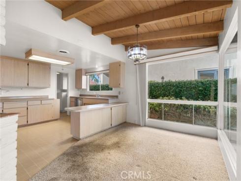 35269 Camino Capistrano , Dana Point, CA