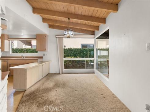 35269 Camino Capistrano , Dana Point, CA