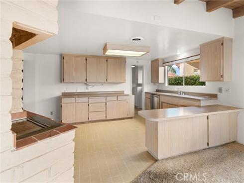 35269 Camino Capistrano , Dana Point, CA