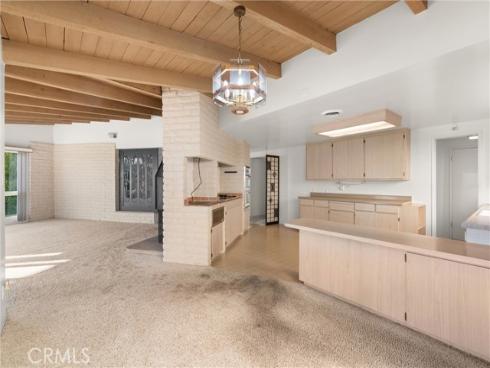 35269 Camino Capistrano , Dana Point, CA