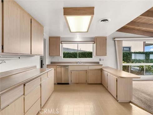35269 Camino Capistrano , Dana Point, CA