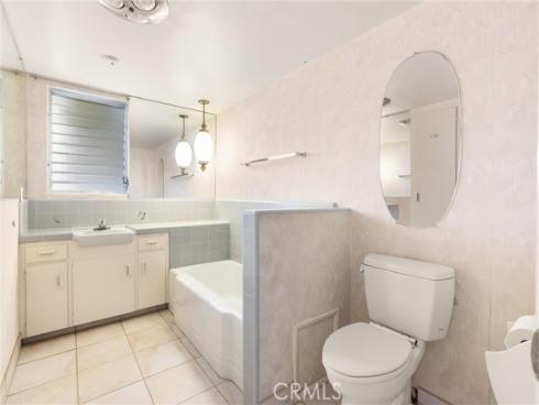 35269 Camino Capistrano , Dana Point, CA